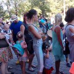 phoca_thumb_m_pohdkov les 206 Fotogalerie